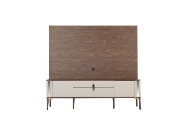 Marven Tv Table