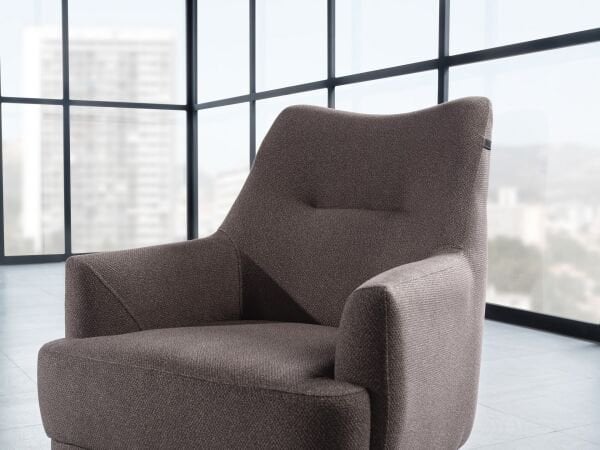 Truva Wingchair