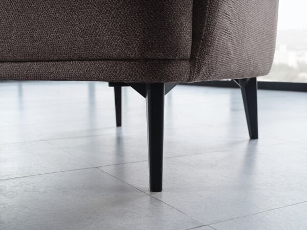 Truva Wingchair