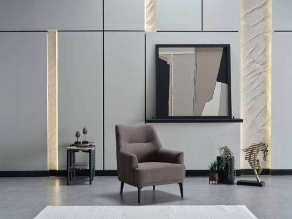 Truva Wingchair