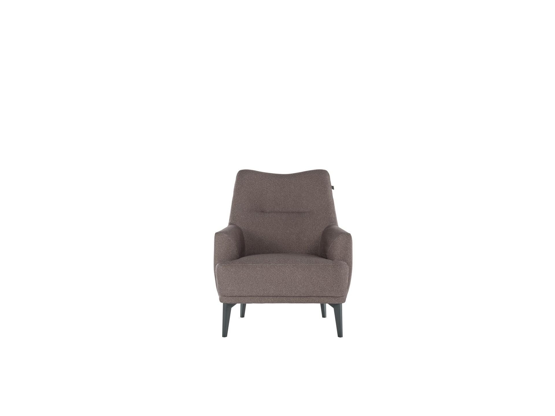 Truva Wingchair