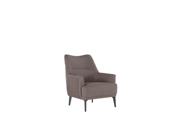 Truva Wingchair