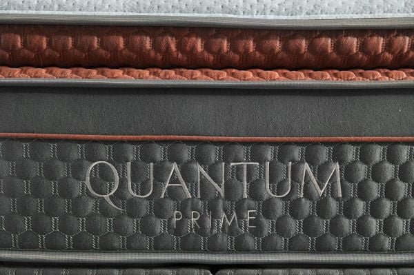 Quantum Prime Yatak