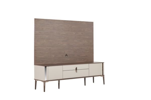 Marven TV Unit