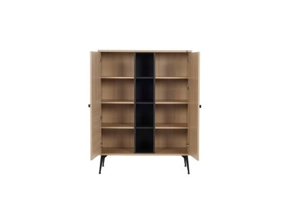 Cross Display