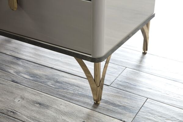 Serra Nightstand