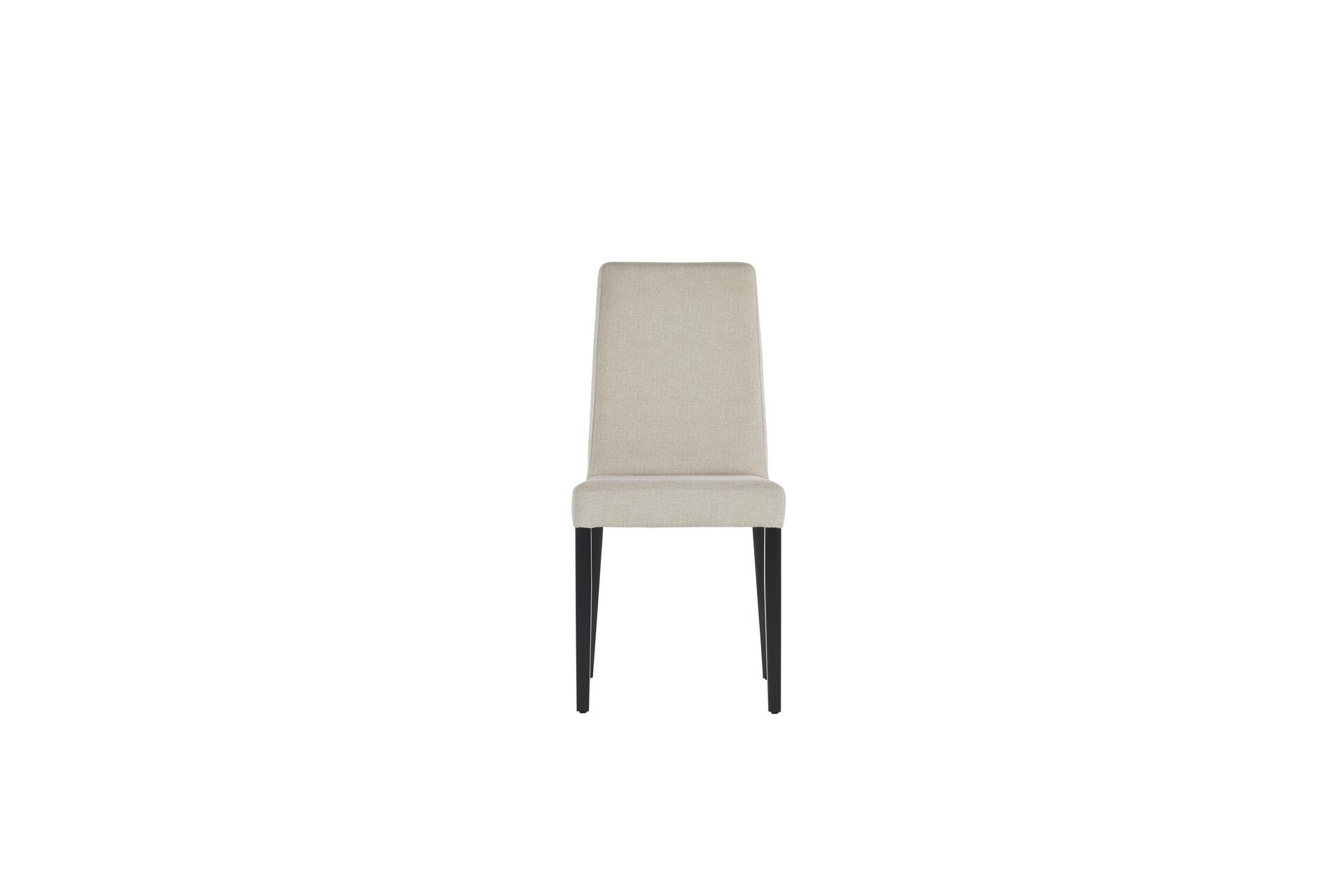 Cross 6286 Chair 2 pcs
