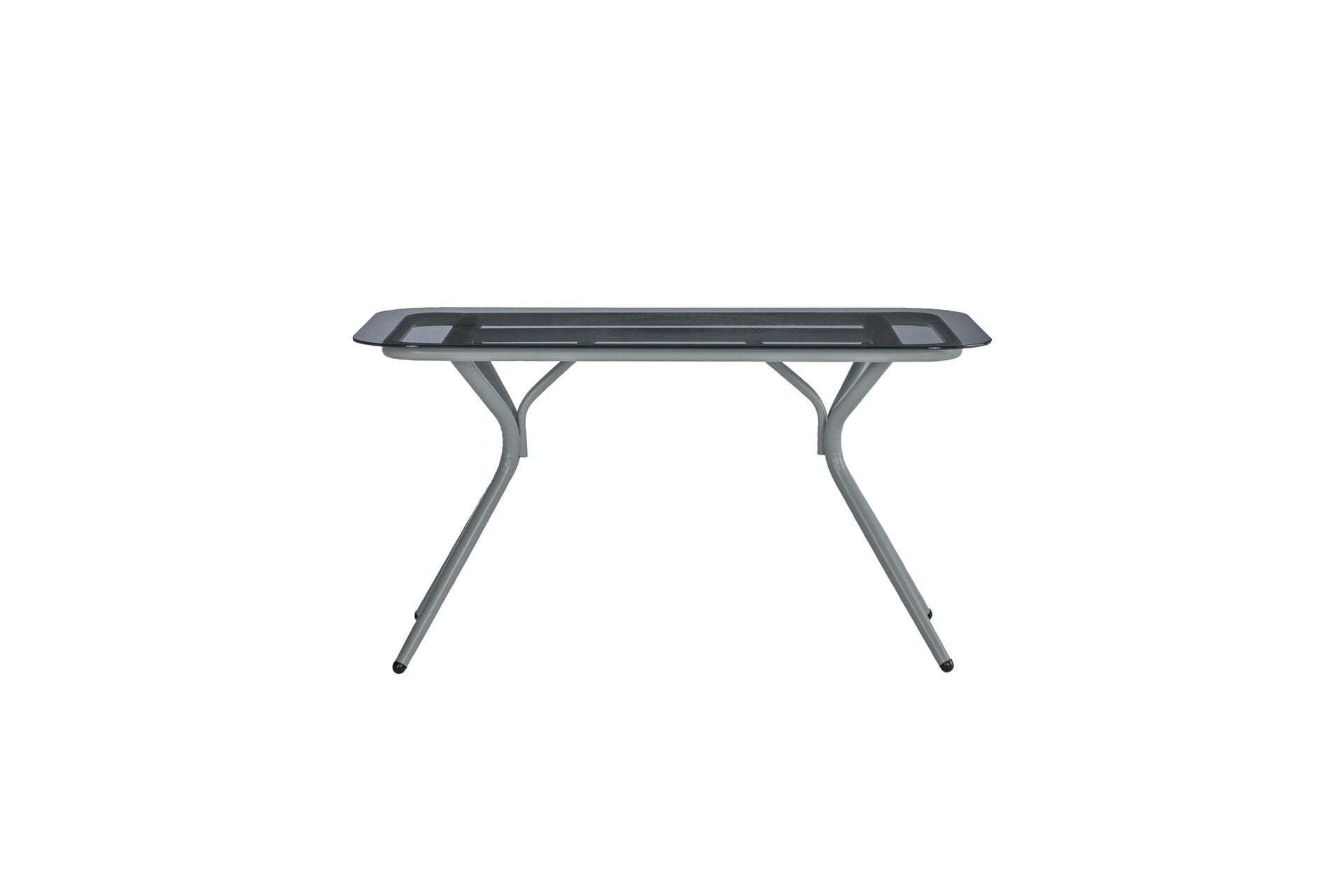 Dublin Bahçe Orta Sehpa