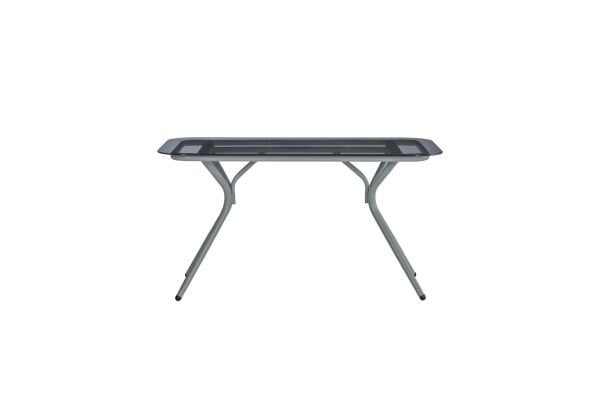 Dublin Garden Coffee Table