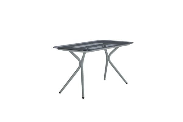 Dublin Garden Coffee Table