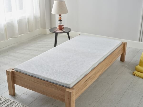 Viscojel Dream Şilte