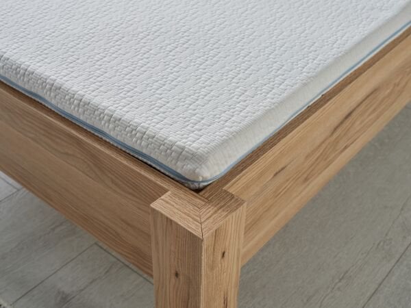 Viscojel Dream Şilte