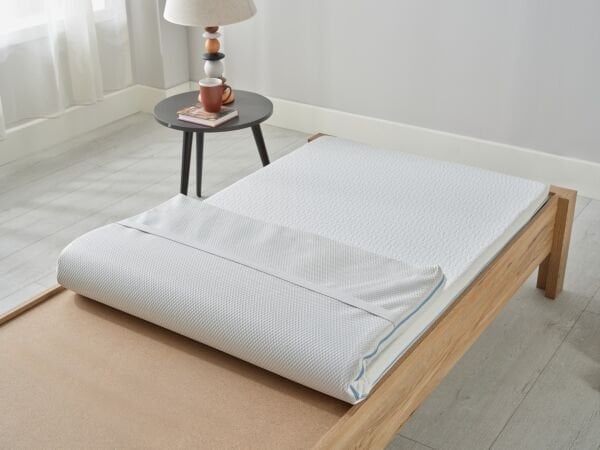 Viscojel Dream Şilte