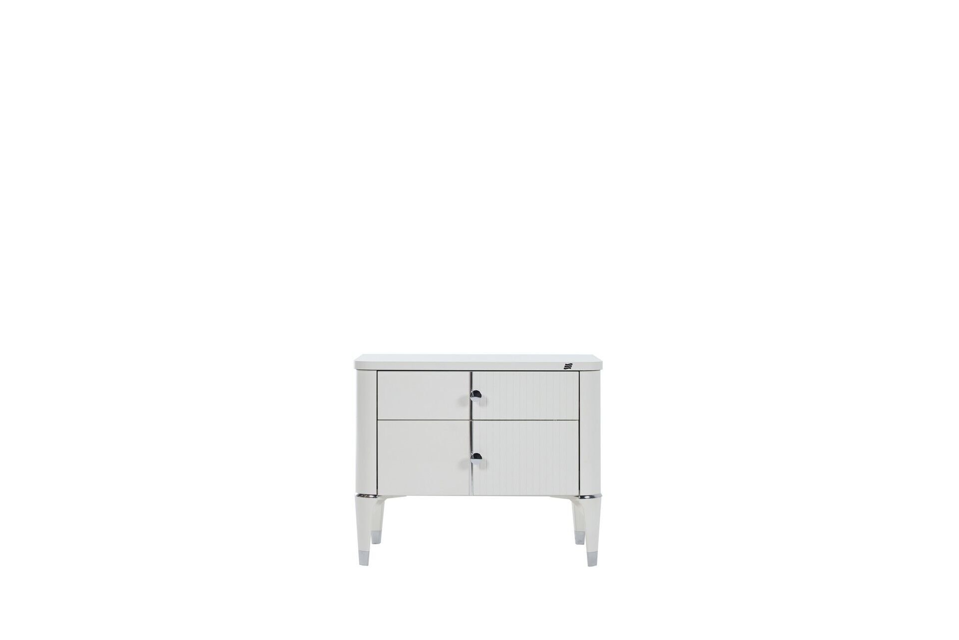 Arena Nightstand