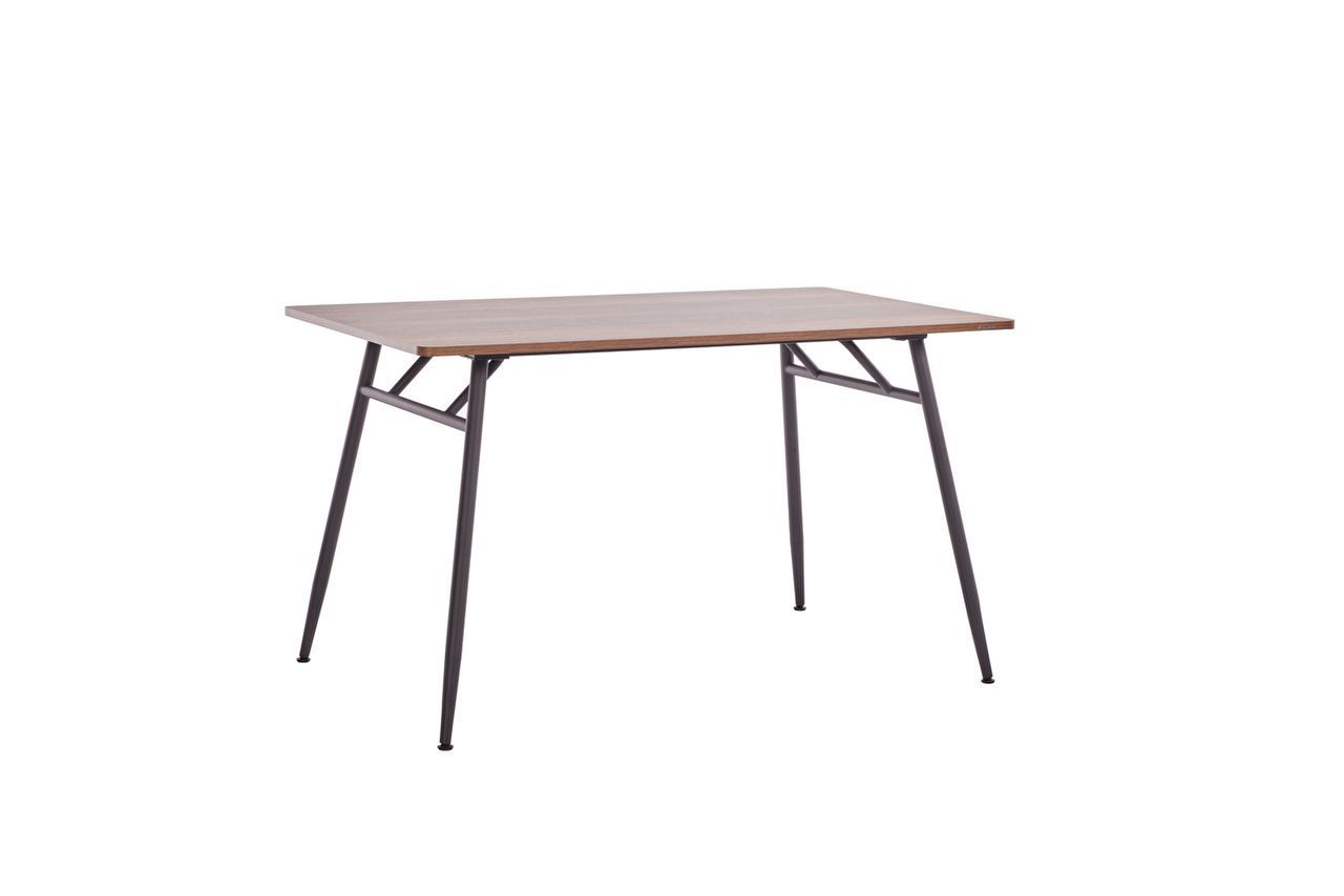 Aldo Kitchen Table