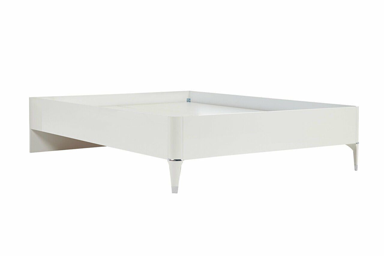 Arena Bedstead