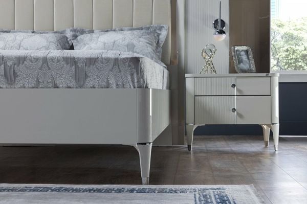 Arena Bedstead