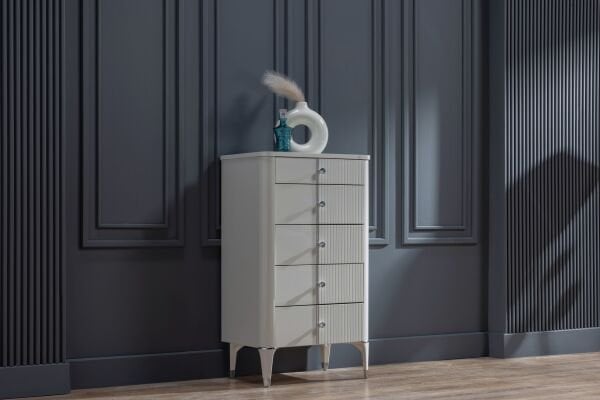Arena Chiffonier