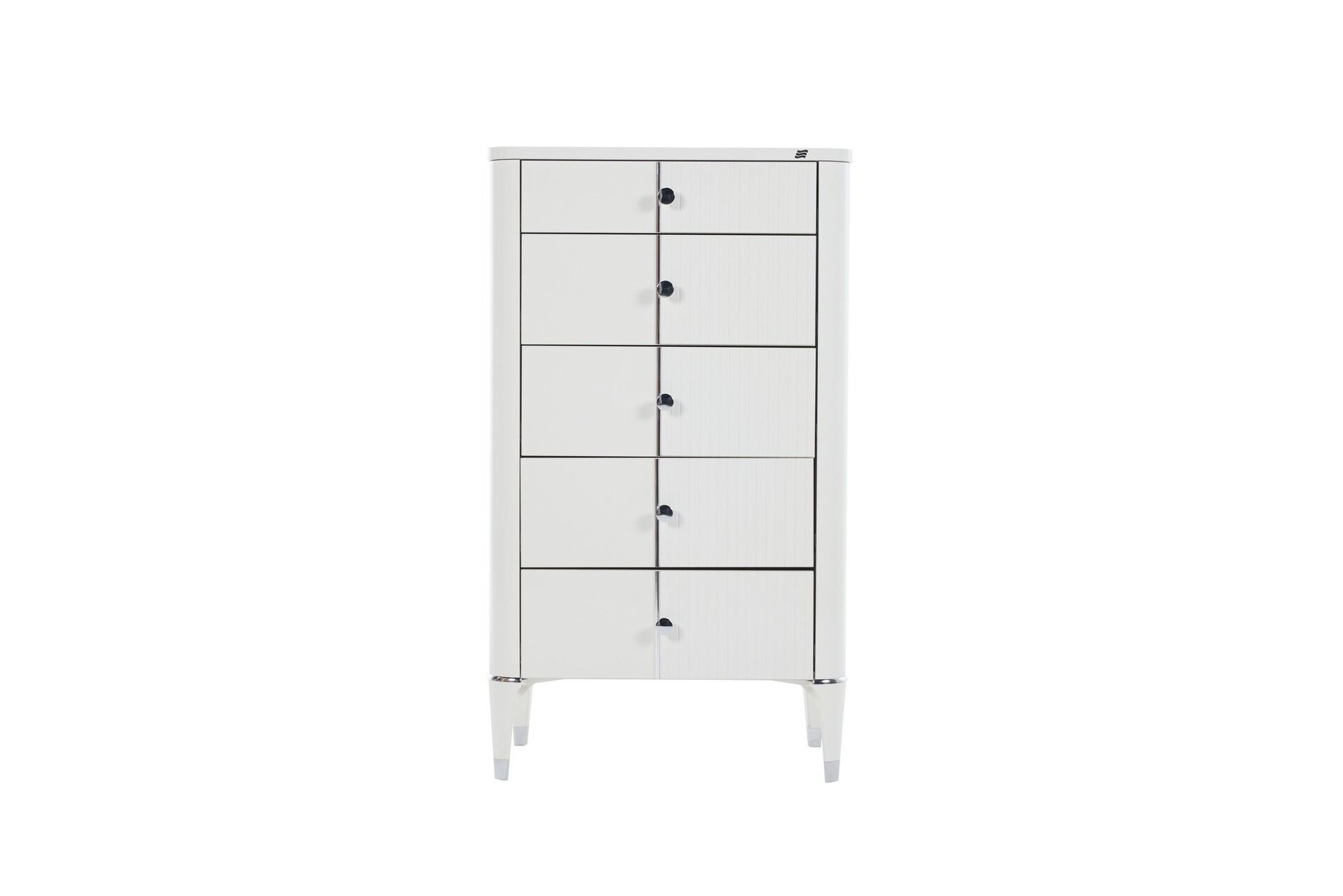 Arena Chiffonier