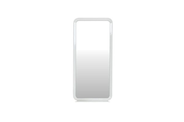 Arena Makeup Mirror
