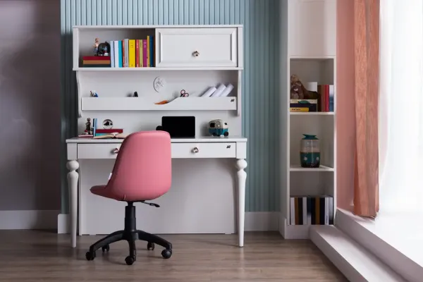 Emily Young Room Set