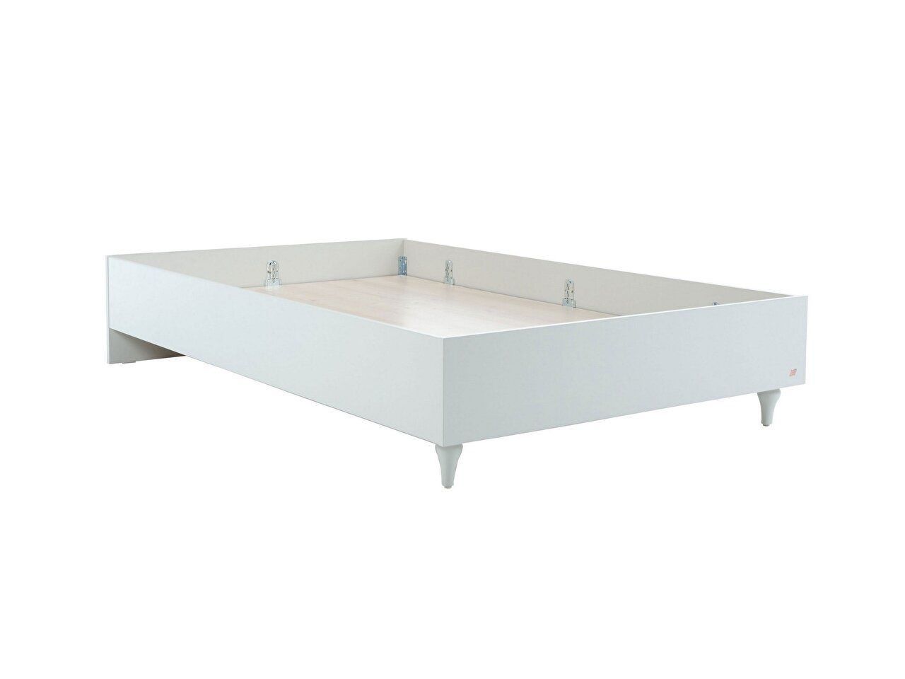 Emily Bedstead
