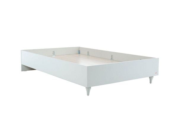 Emily Bedstead