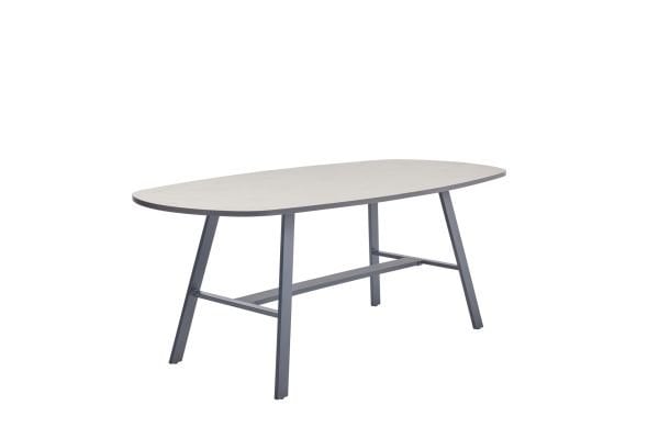 Vista Alternative Table Cream