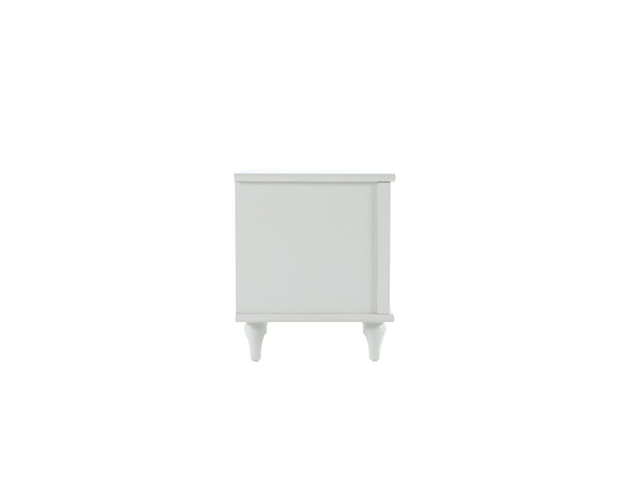 Emily Genç Odası Komodin