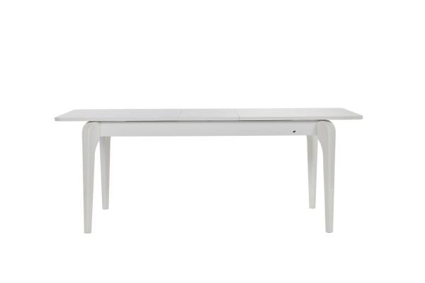 Roxy Alternative Expandable Table