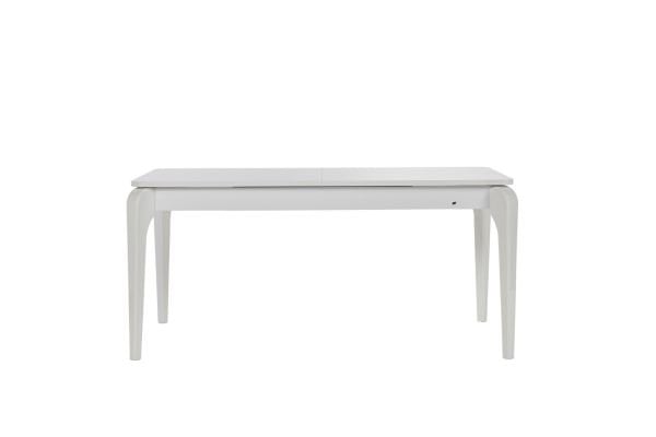 Roxy Alternative Expandable Table