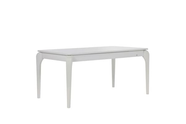 Roxy Alternative Expandable Table