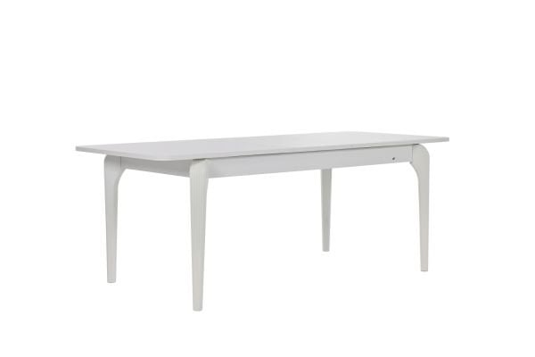 Roxy Alternative Expandable Table