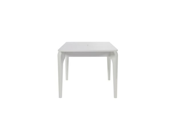 Roxy Alternative Expandable Table
