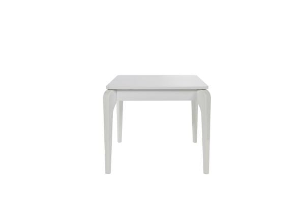Roxy Alternative Expandable Table