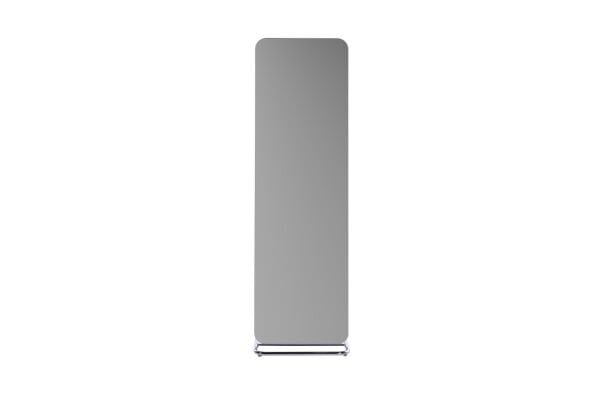 Aysa Pier Glass