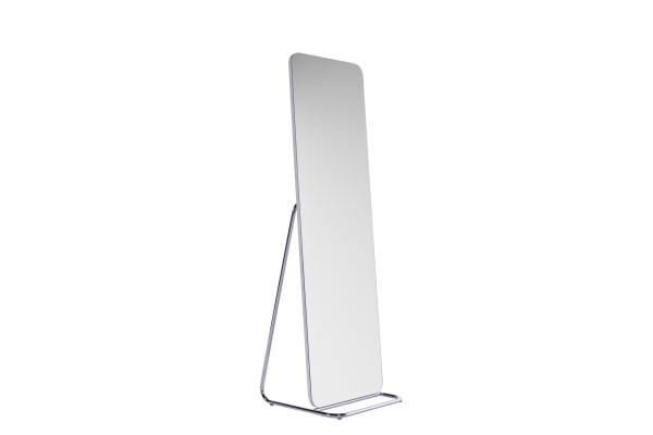 Aysa Pier Glass