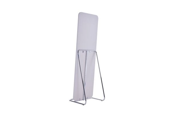 Aysa Pier Glass