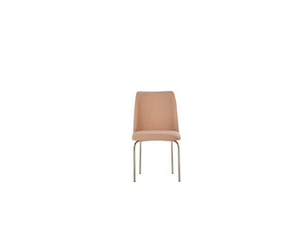 Briella 8245 Chair 2 pcs