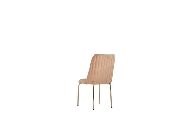 Briella 8245 Chair 2 pcs