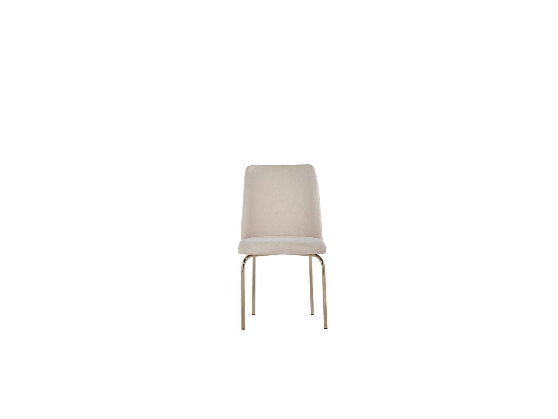 Briella 8245 2'li Sandalye 23BRL82450220001M | İstikbal