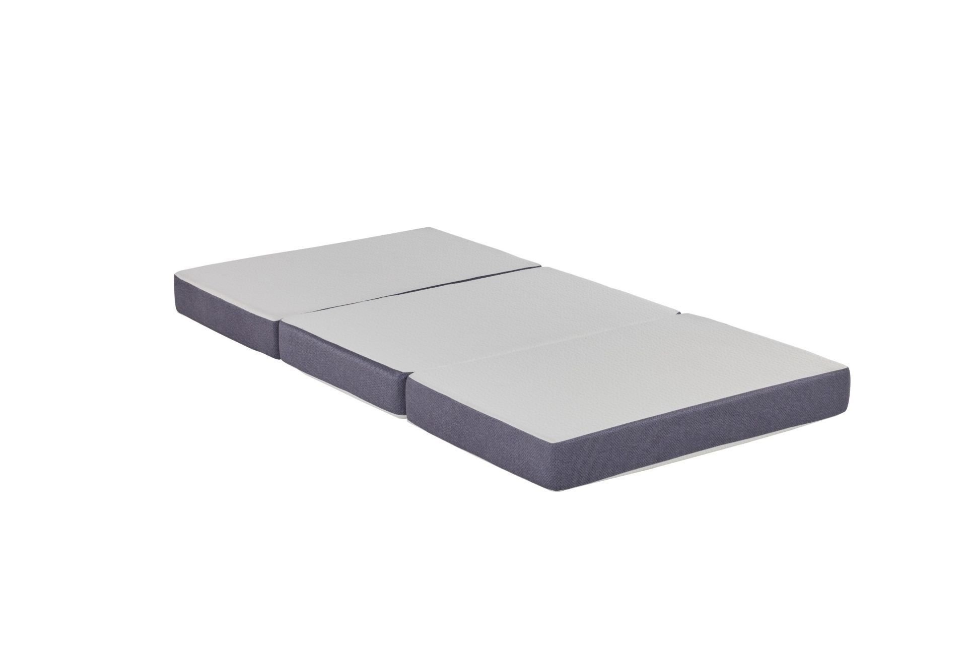 Yoga Folding Foam Mattress