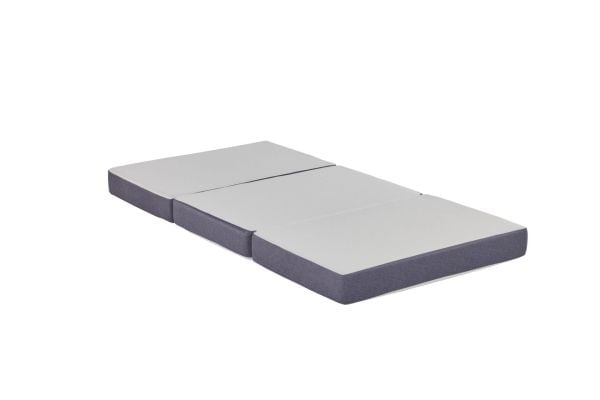Yoga Folding Foam Mattress