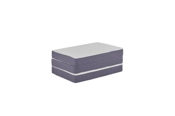 Yoga Folding Foam Mattress