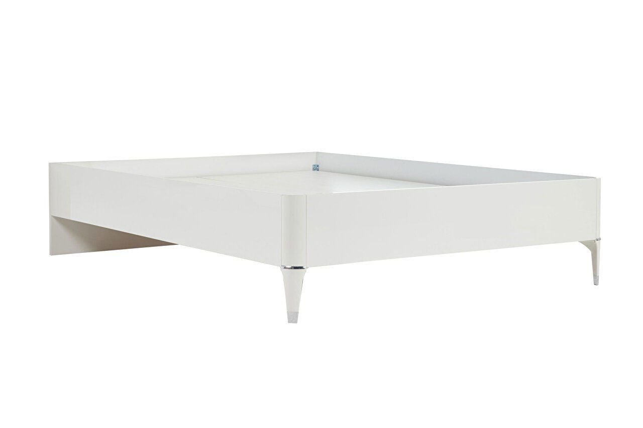 Arena Karyola 160X200