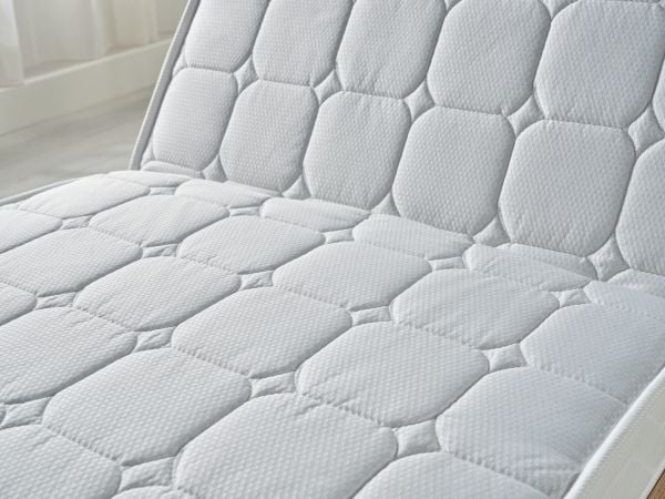 Simena Folding Spring Mattress