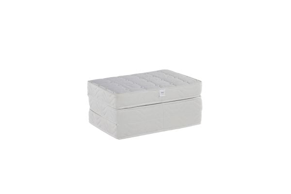 Simena Folding Spring Mattress