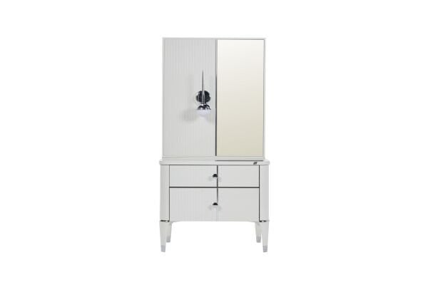 Arena Nightstand Lighting