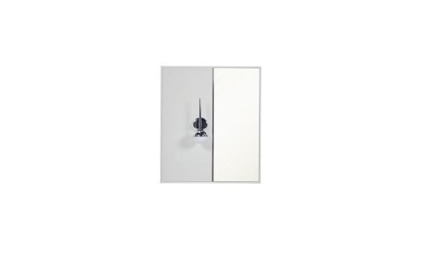 Arena Nightstand Lighting