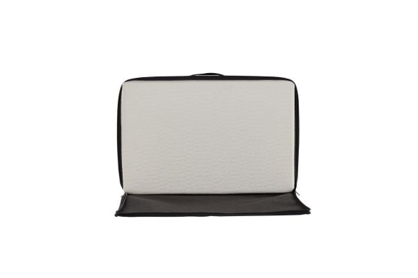 Ella Folding Baby Mattress